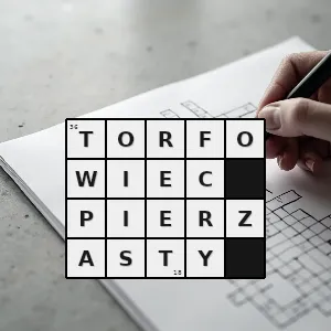 Hasło krzyżówkowe sphagnum subnitens gatunek mchu należący do rodziny torfowcowatych - torfowiec pierzasty – rozwiązanie, synonimy, podpowiedzi i definicje krzyżówkowe